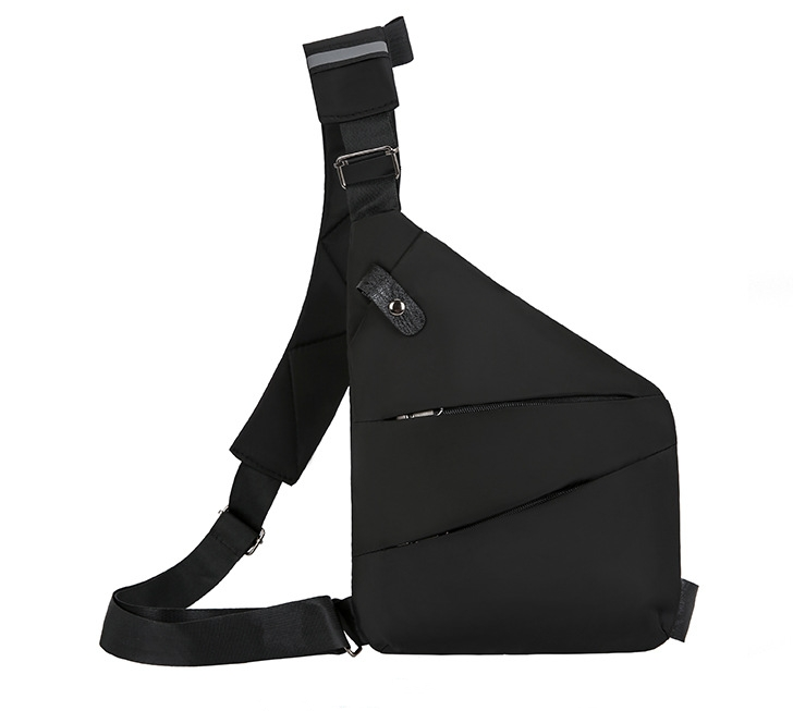 Flex Bag