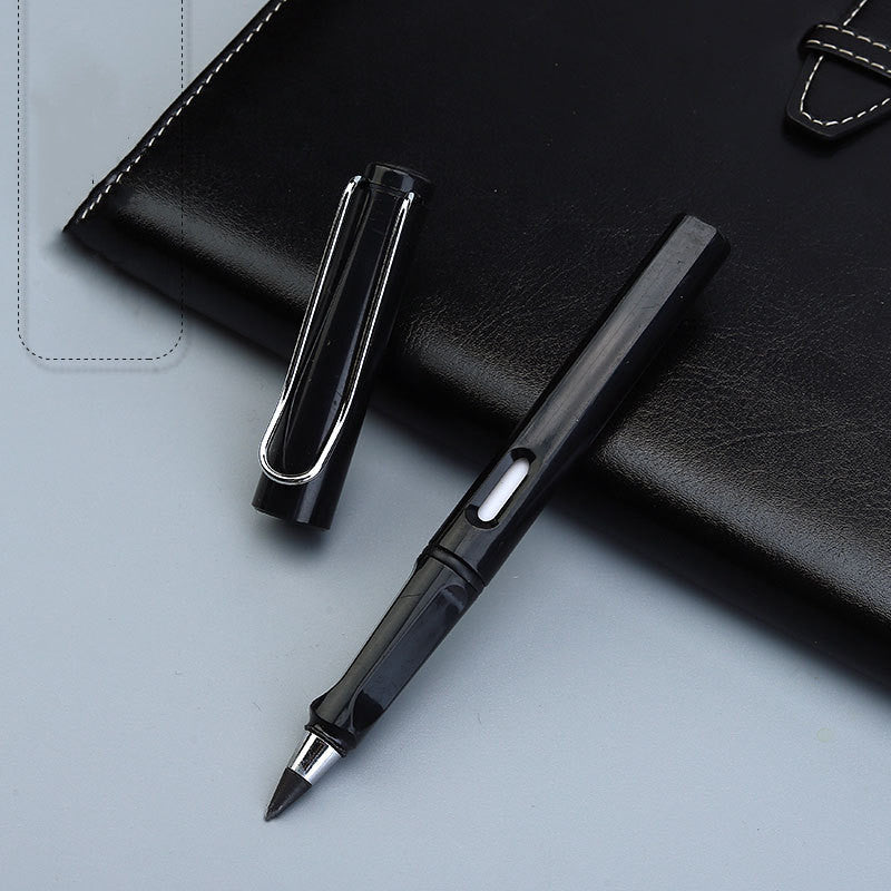 Eternal Pencil