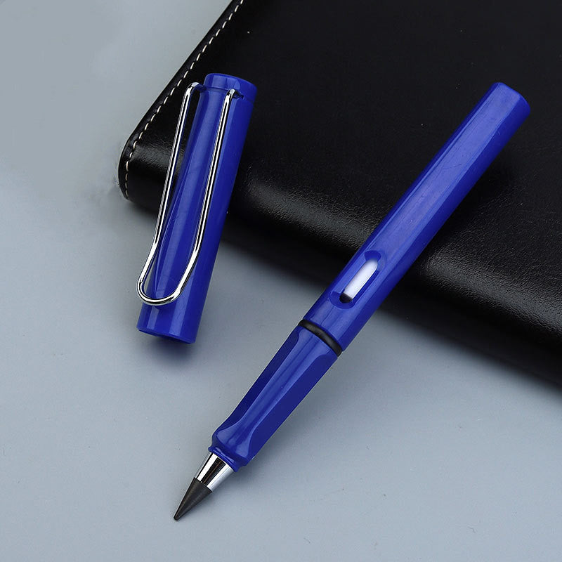 Eternal Pencil