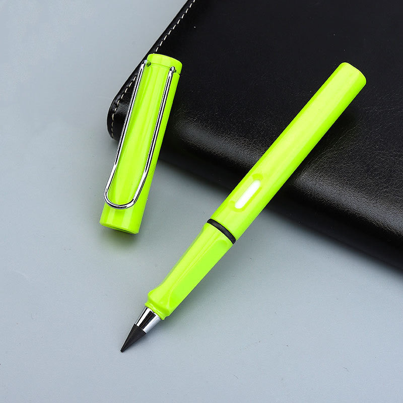 Eternal Pencil