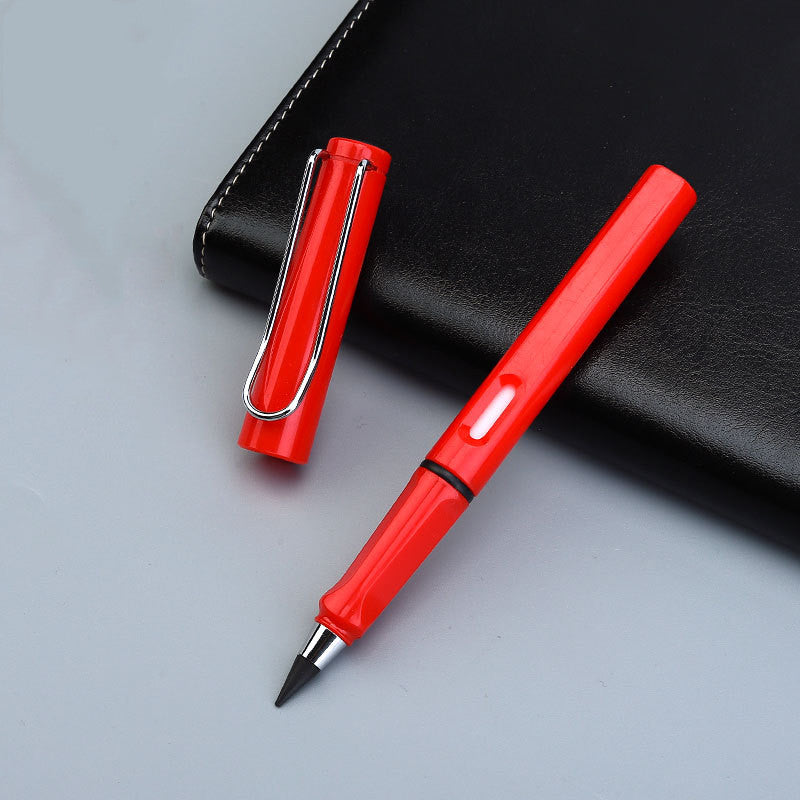 Eternal Pencil