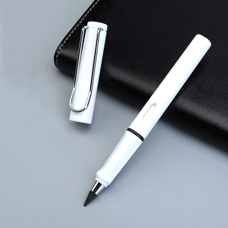 Eternal Pencil