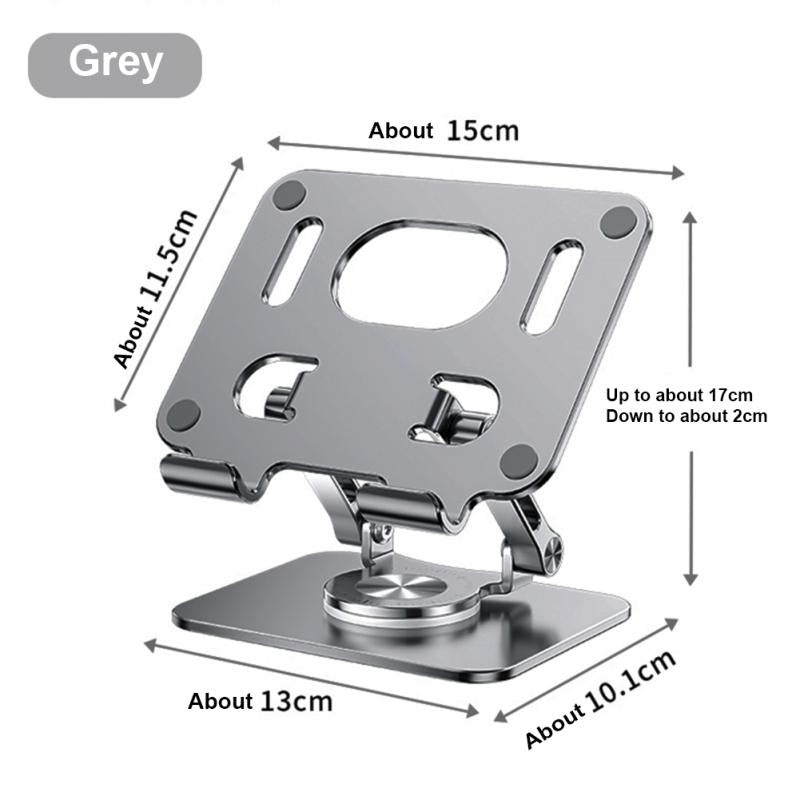 Tablet Stand Holder