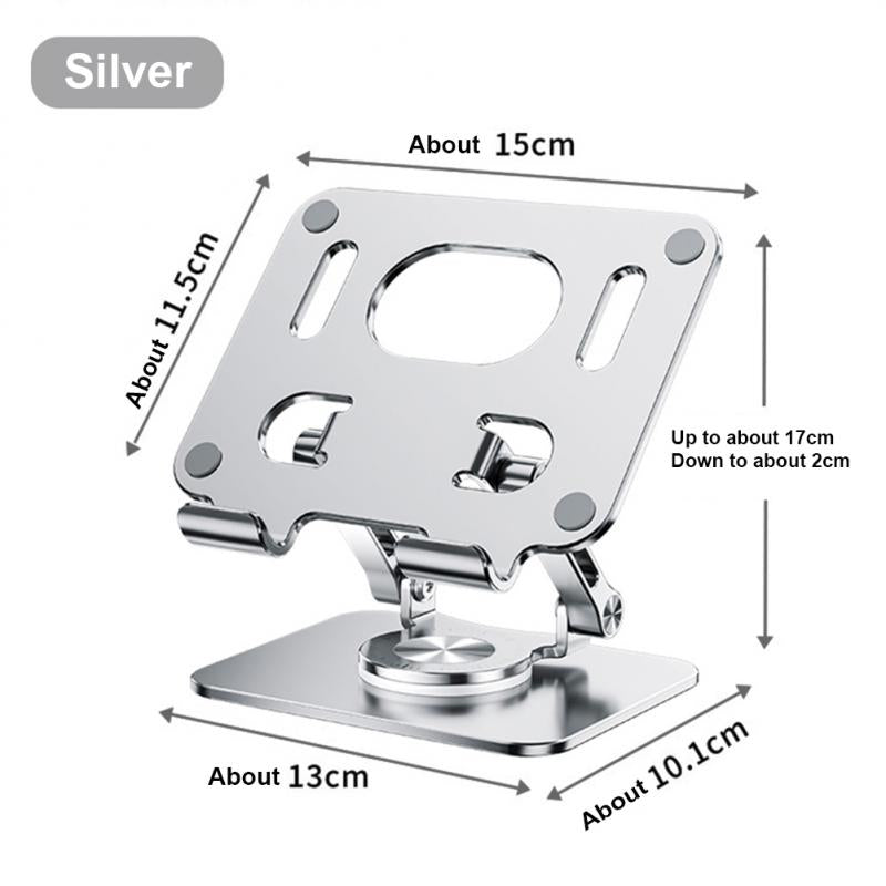Tablet Stand Holder