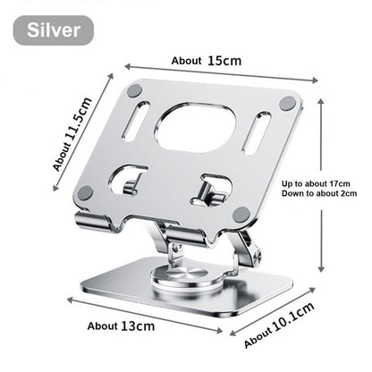 Tablet Stand Holder